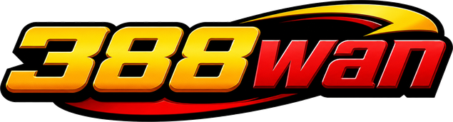 388wan
